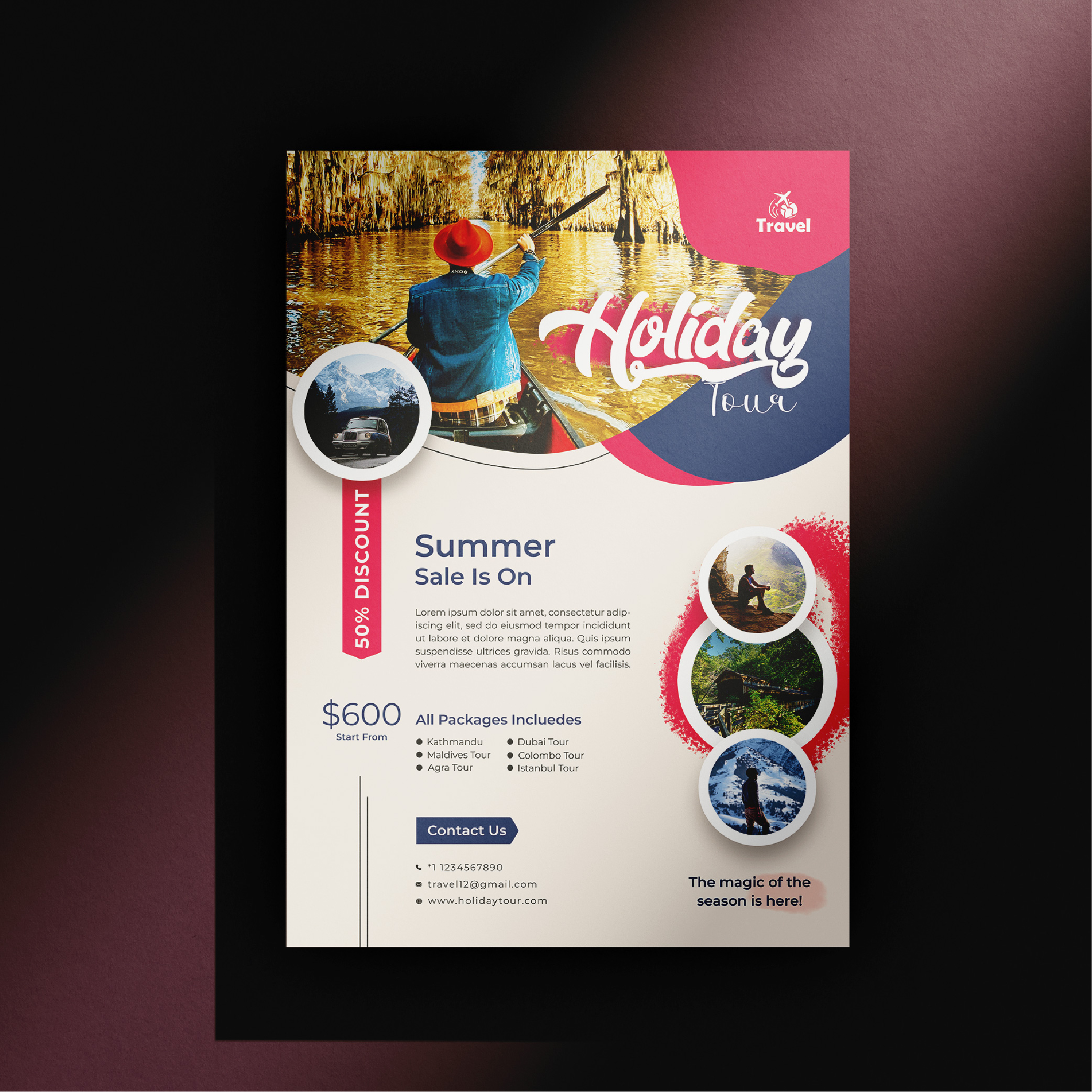 project_image